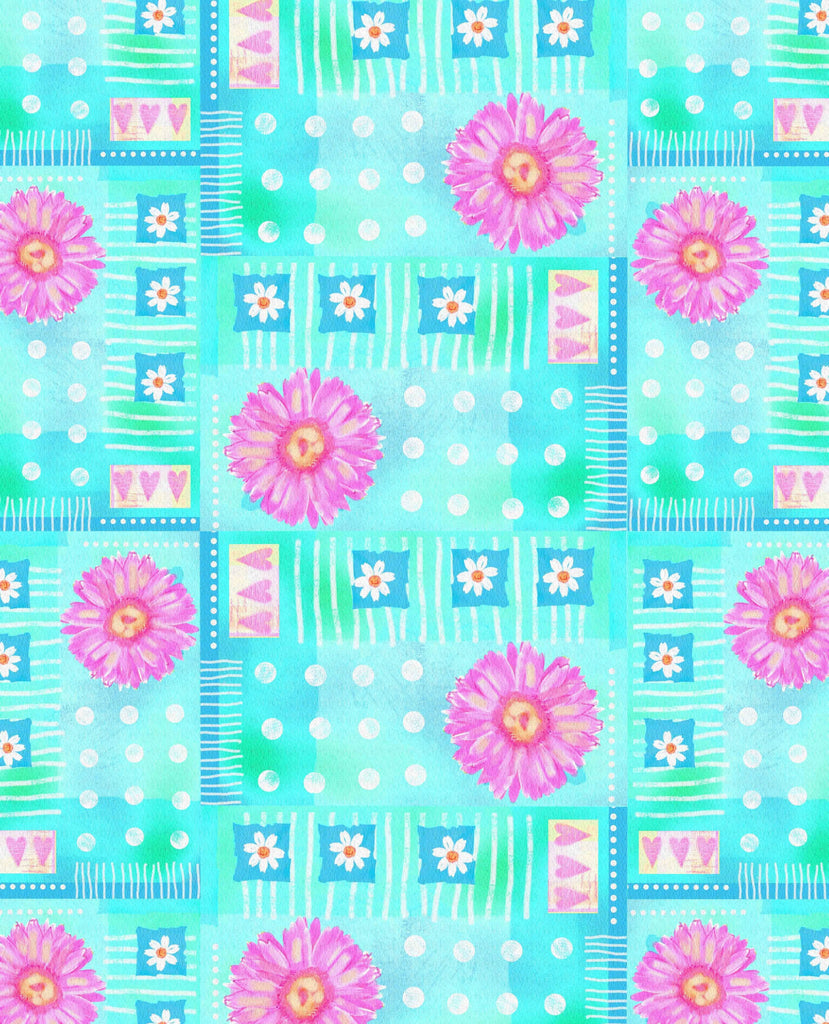 HTWCK017A-05 Spandex, Wet Print- Spandexbyyard - fabrics, fabric for swimwear, fabric for yogawear, swimwear fabric, yogawear fabric, fabric sublimation, sublimation fabric, los angeles, california, usa, spandex, sale, swimwear, yoga wear, lycra, shiny, neon, printed, fabric by the yard, spandex lycra, nylon lycra, lycra fabric