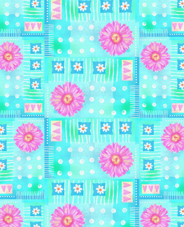 HTWCK017A-05 Spandex, Wet Print- Spandexbyyard - fabrics, fabric for swimwear, fabric for yogawear, swimwear fabric, yogawear fabric, fabric sublimation, sublimation fabric, los angeles, california, usa, spandex, sale, swimwear, yoga wear, lycra, shiny, neon, printed, fabric by the yard, spandex lycra, nylon lycra, lycra fabric