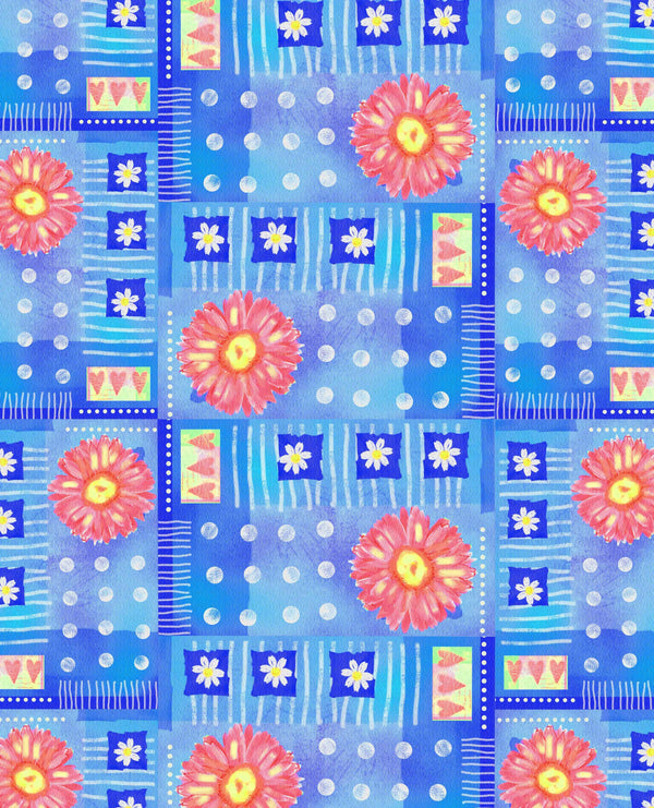 HTWCK017B-05 Spandex, Wet Print- Spandexbyyard - fabrics, fabric for swimwear, fabric for yogawear, swimwear fabric, yogawear fabric, fabric sublimation, sublimation fabric, los angeles, california, usa, spandex, sale, swimwear, yoga wear, lycra, shiny, neon, printed, fabric by the yard, spandex lycra, nylon lycra, lycra fabric