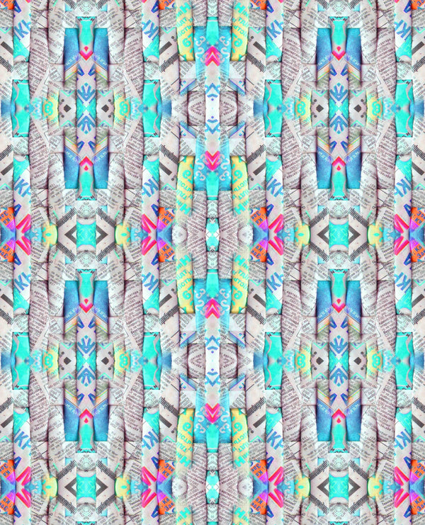 HTWCK018A-05 Spandex, Wet Print- Spandexbyyard - fabrics, fabric for swimwear, fabric for yogawear, swimwear fabric, yogawear fabric, fabric sublimation, sublimation fabric, los angeles, california, usa, spandex, sale, swimwear, yoga wear, lycra, shiny, neon, printed, fabric by the yard, spandex lycra, nylon lycra, lycra fabric