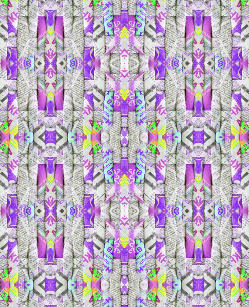 HTWCK018B-05 Spandex, Wet Print- Spandexbyyard - fabrics, fabric for swimwear, fabric for yogawear, swimwear fabric, yogawear fabric, fabric sublimation, sublimation fabric, los angeles, california, usa, spandex, sale, swimwear, yoga wear, lycra, shiny, neon, printed, fabric by the yard, spandex lycra, nylon lycra, lycra fabric