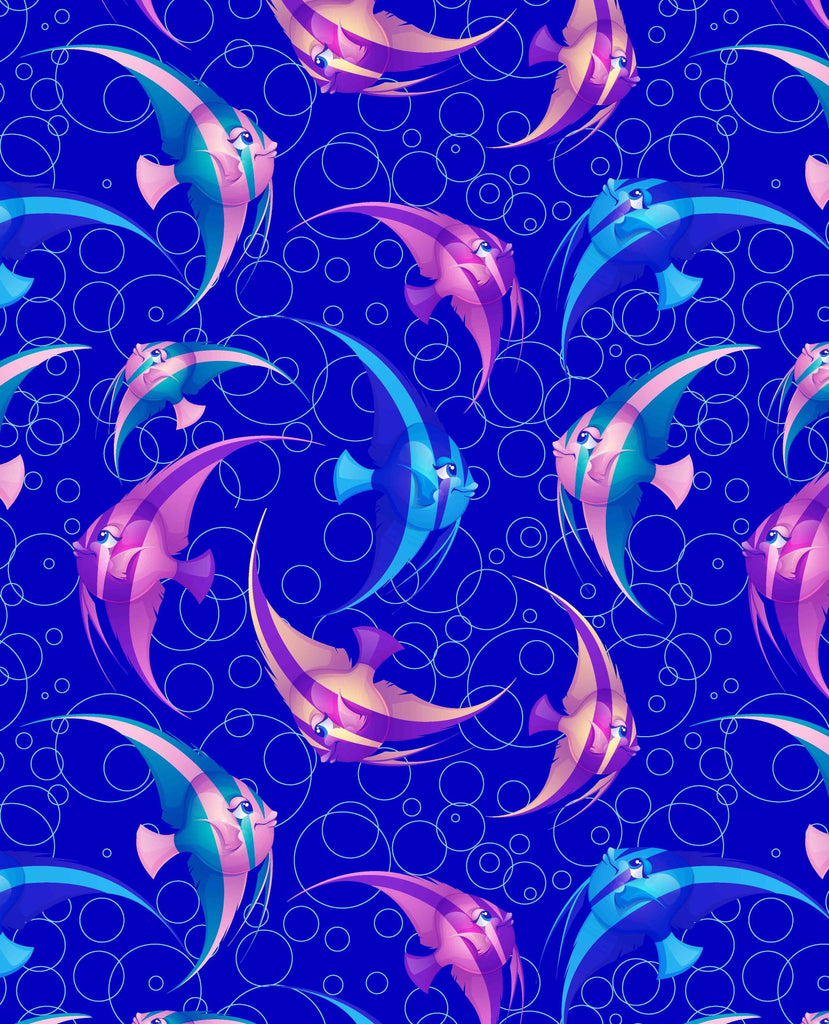 HTWCK019A-05 Spandex, Wet Print- Spandexbyyard - fabrics, fabric for swimwear, fabric for yogawear, swimwear fabric, yogawear fabric, fabric sublimation, sublimation fabric, los angeles, california, usa, spandex, sale, swimwear, yoga wear, lycra, shiny, neon, printed, fabric by the yard, spandex lycra, nylon lycra, lycra fabric