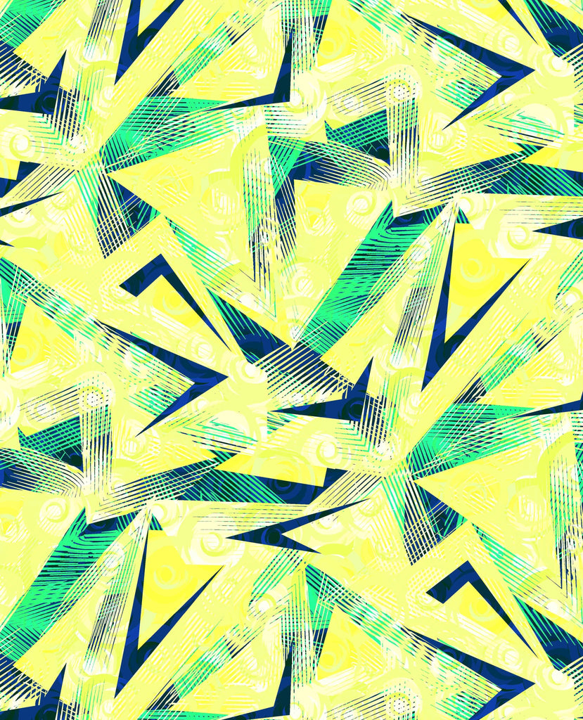 HTWCK020A-05 Spandex, Wet Print- Spandexbyyard - fabrics, fabric for swimwear, fabric for yogawear, swimwear fabric, yogawear fabric, fabric sublimation, sublimation fabric, los angeles, california, usa, spandex, sale, swimwear, yoga wear, lycra, shiny, neon, printed, fabric by the yard, spandex lycra, nylon lycra, lycra fabric