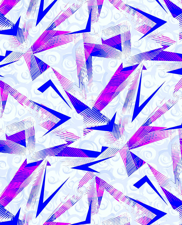 HTWCK020B-05 Spandex, Wet Print- Spandexbyyard - fabrics, fabric for swimwear, fabric for yogawear, swimwear fabric, yogawear fabric, fabric sublimation, sublimation fabric, los angeles, california, usa, spandex, sale, swimwear, yoga wear, lycra, shiny, neon, printed, fabric by the yard, spandex lycra, nylon lycra, lycra fabric