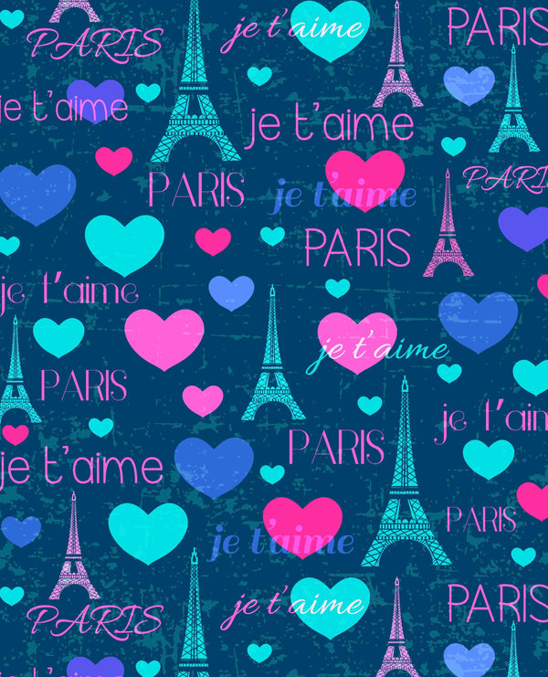 HTWCK021A-05 Spandex, Wet Print- Spandexbyyard - fabrics, fabric for swimwear, fabric for yogawear, swimwear fabric, yogawear fabric, fabric sublimation, sublimation fabric, los angeles, california, usa, spandex, sale, swimwear, yoga wear, lycra, shiny, neon, printed, fabric by the yard, spandex lycra, nylon lycra, lycra fabric