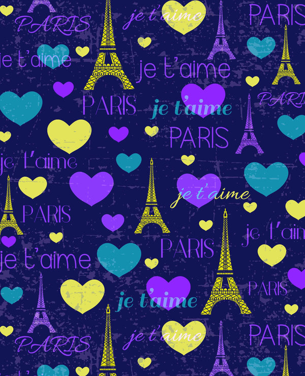 HTWCK021B-05 Spandex, Wet Print- Spandexbyyard - fabrics, fabric for swimwear, fabric for yogawear, swimwear fabric, yogawear fabric, fabric sublimation, sublimation fabric, los angeles, california, usa, spandex, sale, swimwear, yoga wear, lycra, shiny, neon, printed, fabric by the yard, spandex lycra, nylon lycra, lycra fabric