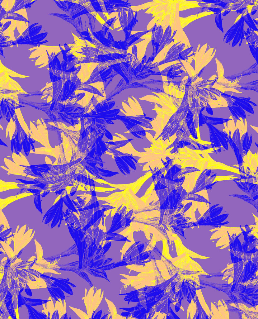HTWCK025A-05 Spandex, Wet Print- Spandexbyyard - fabrics, fabric for swimwear, fabric for yogawear, swimwear fabric, yogawear fabric, fabric sublimation, sublimation fabric, los angeles, california, usa, spandex, sale, swimwear, yoga wear, lycra, shiny, neon, printed, fabric by the yard, spandex lycra, nylon lycra, lycra fabric