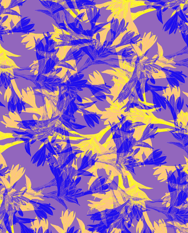 HTWCK025A-05 Spandex, Wet Print- Spandexbyyard - fabrics, fabric for swimwear, fabric for yogawear, swimwear fabric, yogawear fabric, fabric sublimation, sublimation fabric, los angeles, california, usa, spandex, sale, swimwear, yoga wear, lycra, shiny, neon, printed, fabric by the yard, spandex lycra, nylon lycra, lycra fabric