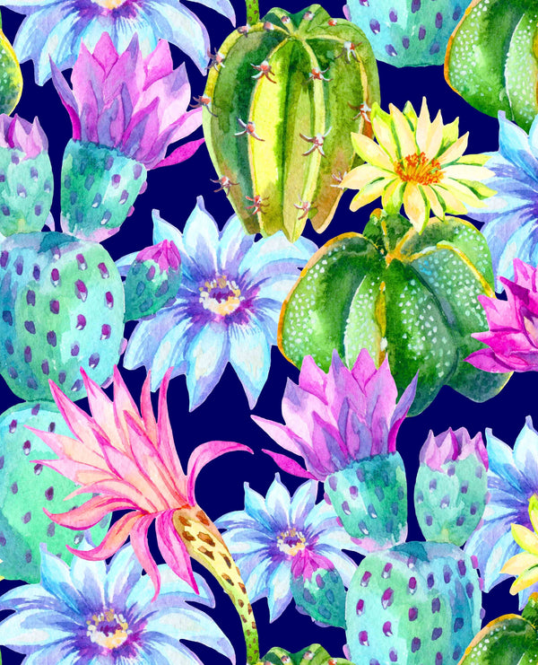 HTWCK026A-05 Spandex, Wet Print- Spandexbyyard - fabrics, fabric for swimwear, fabric for yogawear, swimwear fabric, yogawear fabric, fabric sublimation, sublimation fabric, los angeles, california, usa, spandex, sale, swimwear, yoga wear, lycra, shiny, neon, printed, fabric by the yard, spandex lycra, nylon lycra, lycra fabric