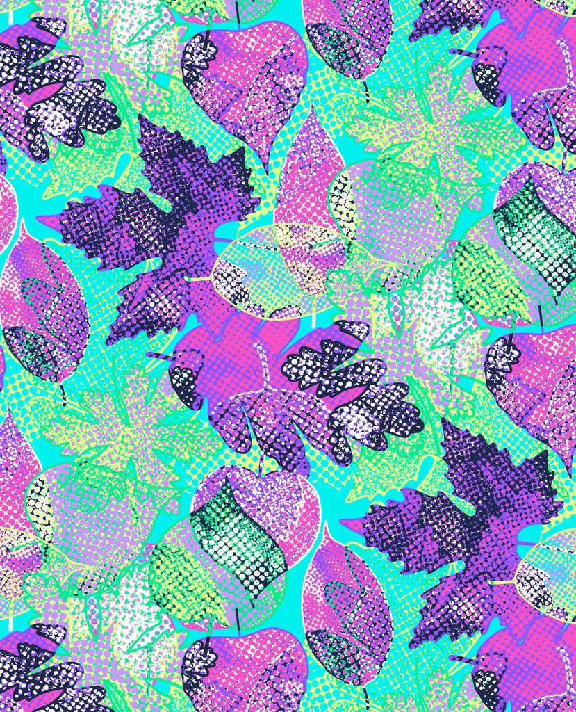 HTWCK027B-05 Spandex, Wet Print- Spandexbyyard - fabrics, fabric for swimwear, fabric for yogawear, swimwear fabric, yogawear fabric, fabric sublimation, sublimation fabric, los angeles, california, usa, spandex, sale, swimwear, yoga wear, lycra, shiny, neon, printed, fabric by the yard, spandex lycra, nylon lycra, lycra fabric