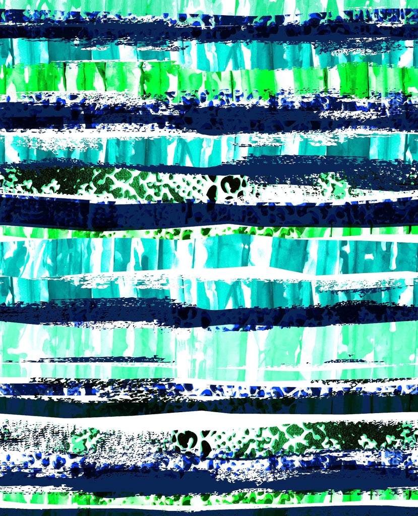 HTWCK029A-05 Spandex, Wet Print- Spandexbyyard - fabrics, fabric for swimwear, fabric for yogawear, swimwear fabric, yogawear fabric, fabric sublimation, sublimation fabric, los angeles, california, usa, spandex, sale, swimwear, yoga wear, lycra, shiny, neon, printed, fabric by the yard, spandex lycra, nylon lycra, lycra fabric