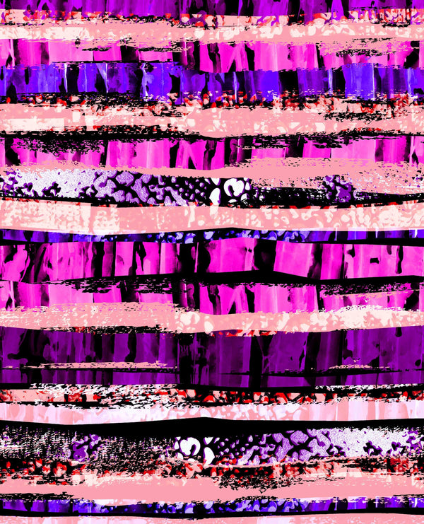 HTWCK029B-05 Spandex, Wet Print- Spandexbyyard - fabrics, fabric for swimwear, fabric for yogawear, swimwear fabric, yogawear fabric, fabric sublimation, sublimation fabric, los angeles, california, usa, spandex, sale, swimwear, yoga wear, lycra, shiny, neon, printed, fabric by the yard, spandex lycra, nylon lycra, lycra fabric