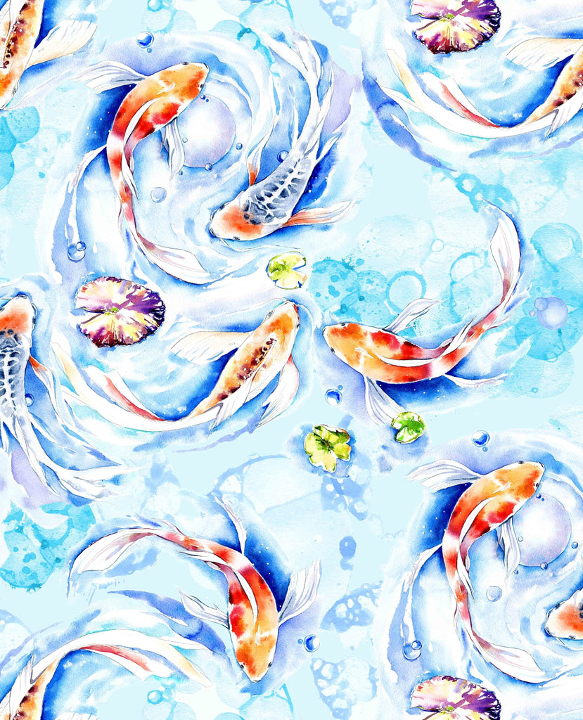 HTWCK030A-05 Spandex, Wet Print- Spandexbyyard - fabrics, fabric for swimwear, fabric for yogawear, swimwear fabric, yogawear fabric, fabric sublimation, sublimation fabric, los angeles, california, usa, spandex, sale, swimwear, yoga wear, lycra, shiny, neon, printed, fabric by the yard, spandex lycra, nylon lycra, lycra fabric