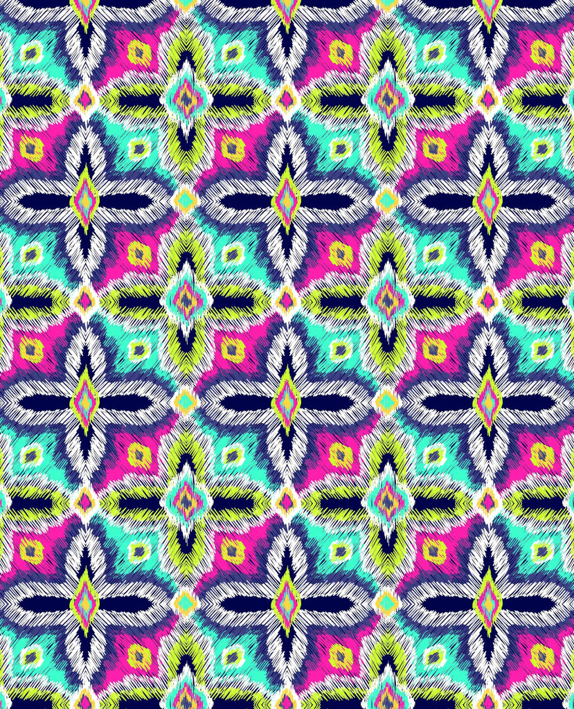 HTWCK031B-05 Spandex, Wet Print- Spandexbyyard - fabrics, fabric for swimwear, fabric for yogawear, swimwear fabric, yogawear fabric, fabric sublimation, sublimation fabric, los angeles, california, usa, spandex, sale, swimwear, yoga wear, lycra, shiny, neon, printed, fabric by the yard, spandex lycra, nylon lycra, lycra fabric