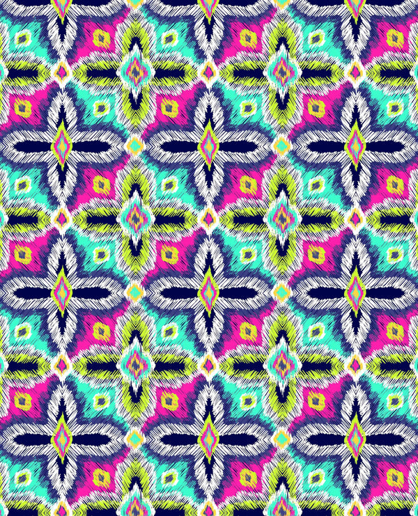 HTWCK031B-05 Spandex, Wet Print- Spandexbyyard - fabrics, fabric for swimwear, fabric for yogawear, swimwear fabric, yogawear fabric, fabric sublimation, sublimation fabric, los angeles, california, usa, spandex, sale, swimwear, yoga wear, lycra, shiny, neon, printed, fabric by the yard, spandex lycra, nylon lycra, lycra fabric