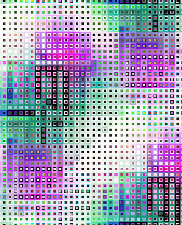 HTWCK032A-05 Spandex, Wet Print- Spandexbyyard - fabrics, fabric for swimwear, fabric for yogawear, swimwear fabric, yogawear fabric, fabric sublimation, sublimation fabric, los angeles, california, usa, spandex, sale, swimwear, yoga wear, lycra, shiny, neon, printed, fabric by the yard, spandex lycra, nylon lycra, lycra fabric