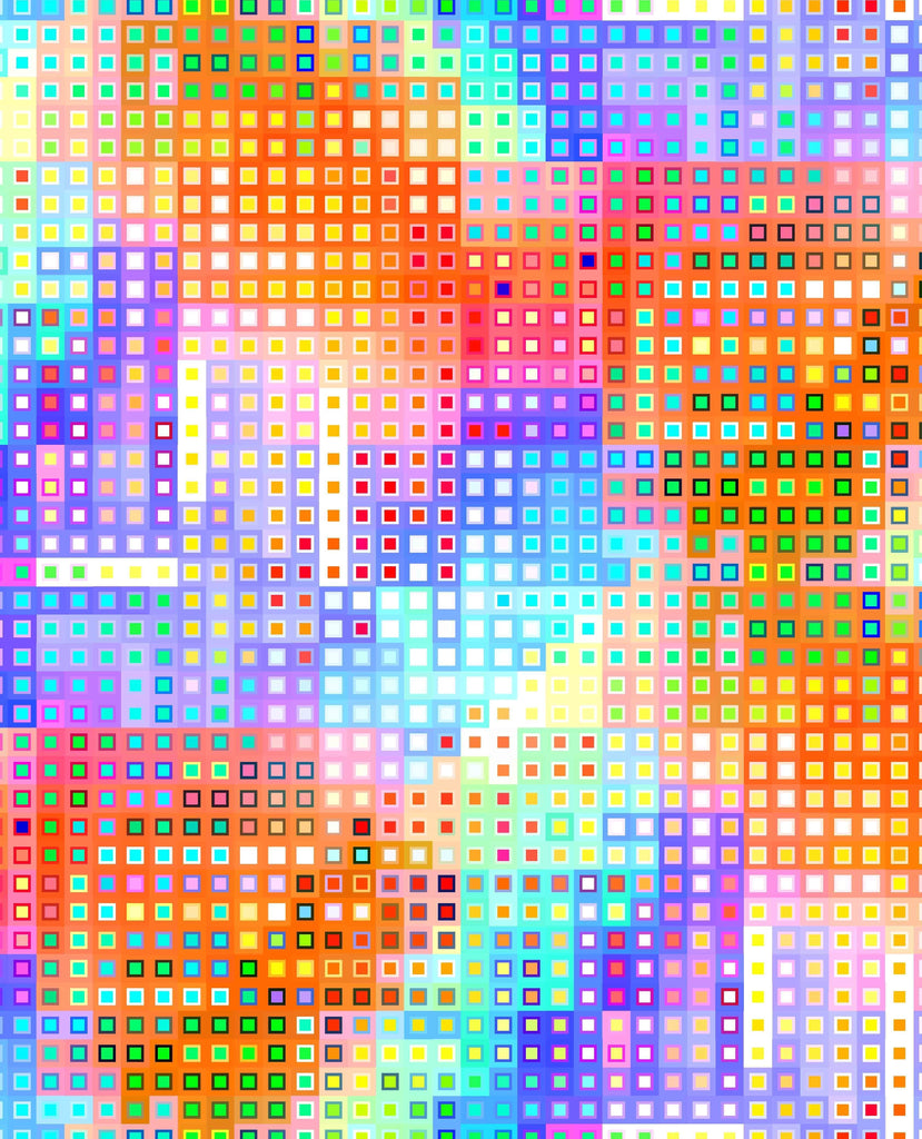 HTWCK032B-05 Spandex, Wet Print- Spandexbyyard - fabrics, fabric for swimwear, fabric for yogawear, swimwear fabric, yogawear fabric, fabric sublimation, sublimation fabric, los angeles, california, usa, spandex, sale, swimwear, yoga wear, lycra, shiny, neon, printed, fabric by the yard, spandex lycra, nylon lycra, lycra fabric