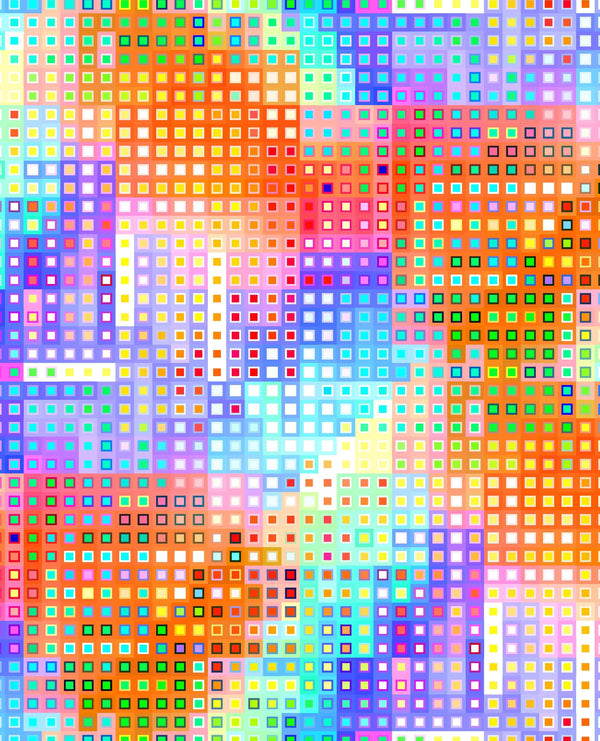 HTWCK032B-05 Spandex, Wet Print- Spandexbyyard - fabrics, fabric for swimwear, fabric for yogawear, swimwear fabric, yogawear fabric, fabric sublimation, sublimation fabric, los angeles, california, usa, spandex, sale, swimwear, yoga wear, lycra, shiny, neon, printed, fabric by the yard, spandex lycra, nylon lycra, lycra fabric