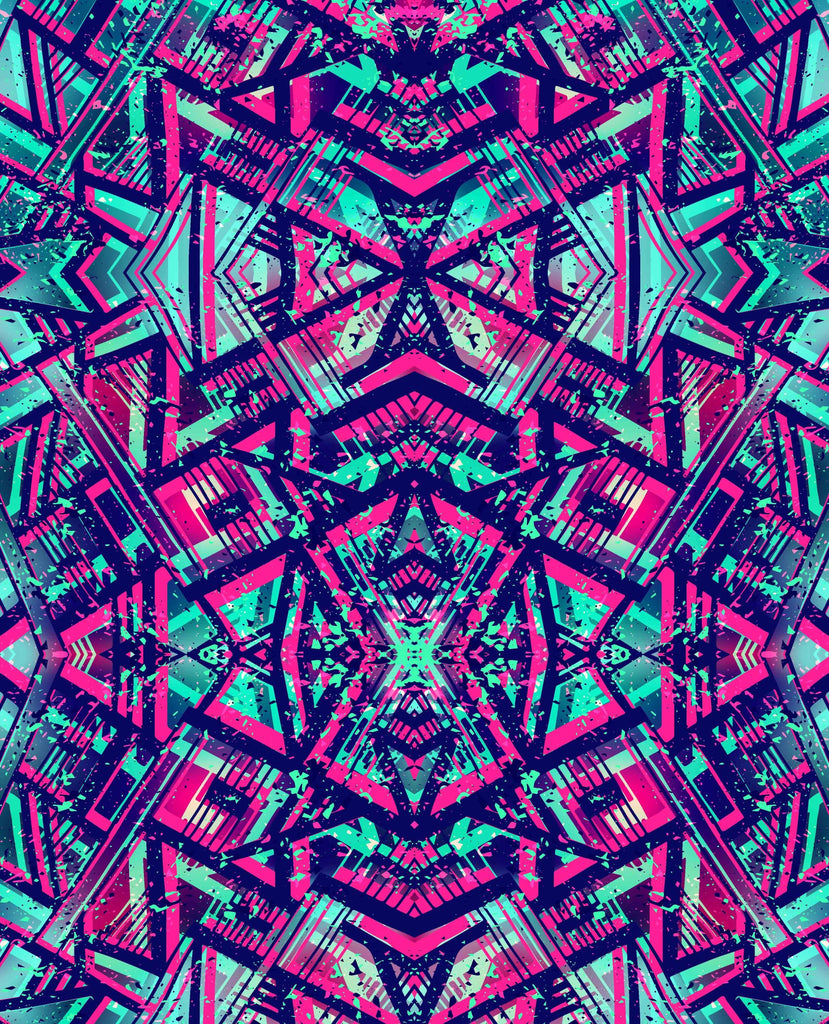 HTWCK033A-05 Spandex, Wet Print- Spandexbyyard - fabrics, fabric for swimwear, fabric for yogawear, swimwear fabric, yogawear fabric, fabric sublimation, sublimation fabric, los angeles, california, usa, spandex, sale, swimwear, yoga wear, lycra, shiny, neon, printed, fabric by the yard, spandex lycra, nylon lycra, lycra fabric