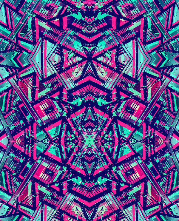 HTWCK033A-05 Spandex, Wet Print- Spandexbyyard - fabrics, fabric for swimwear, fabric for yogawear, swimwear fabric, yogawear fabric, fabric sublimation, sublimation fabric, los angeles, california, usa, spandex, sale, swimwear, yoga wear, lycra, shiny, neon, printed, fabric by the yard, spandex lycra, nylon lycra, lycra fabric