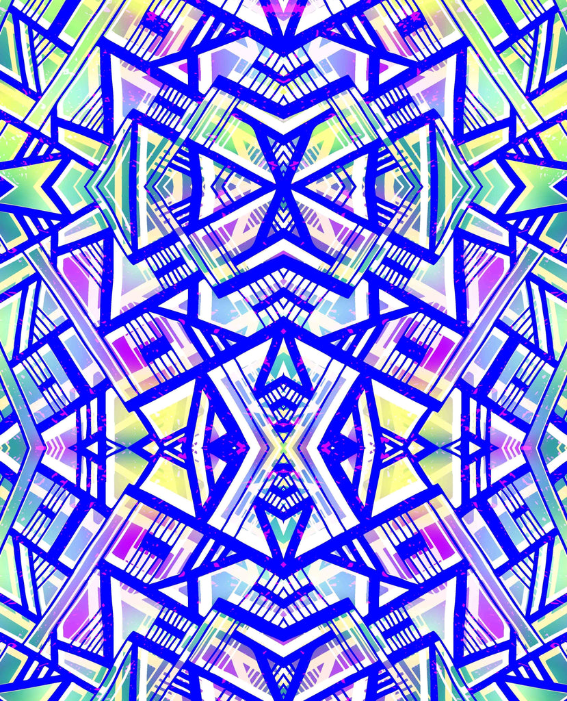 HTWCK033B-05 Spandex, Wet Print- Spandexbyyard - fabrics, fabric for swimwear, fabric for yogawear, swimwear fabric, yogawear fabric, fabric sublimation, sublimation fabric, los angeles, california, usa, spandex, sale, swimwear, yoga wear, lycra, shiny, neon, printed, fabric by the yard, spandex lycra, nylon lycra, lycra fabric