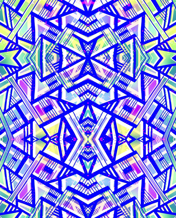 HTWCK033B-05 Spandex, Wet Print- Spandexbyyard - fabrics, fabric for swimwear, fabric for yogawear, swimwear fabric, yogawear fabric, fabric sublimation, sublimation fabric, los angeles, california, usa, spandex, sale, swimwear, yoga wear, lycra, shiny, neon, printed, fabric by the yard, spandex lycra, nylon lycra, lycra fabric