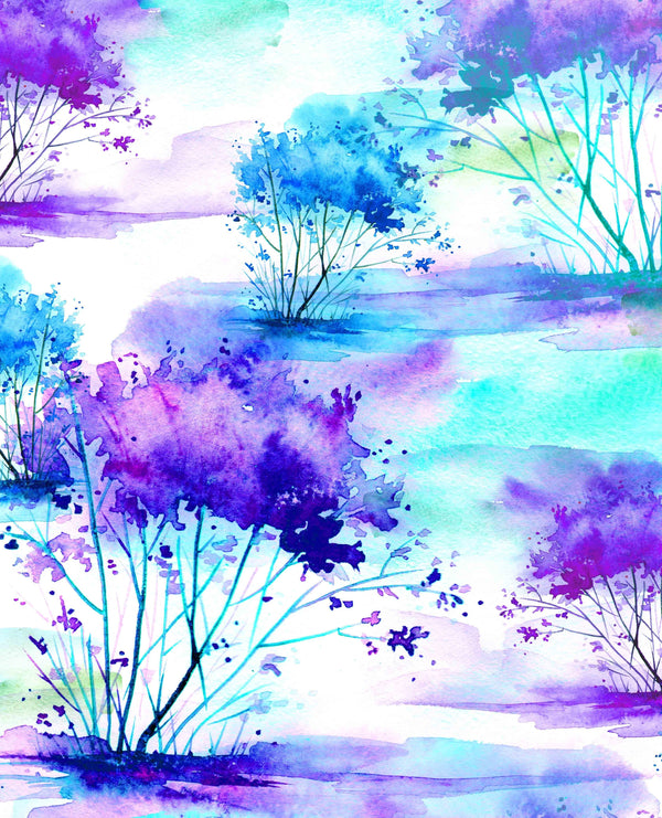 HTWCK034A-05 Spandex, Wet Print- Spandexbyyard - fabrics, fabric for swimwear, fabric for yogawear, swimwear fabric, yogawear fabric, fabric sublimation, sublimation fabric, los angeles, california, usa, spandex, sale, swimwear, yoga wear, lycra, shiny, neon, printed, fabric by the yard, spandex lycra, nylon lycra, lycra fabric