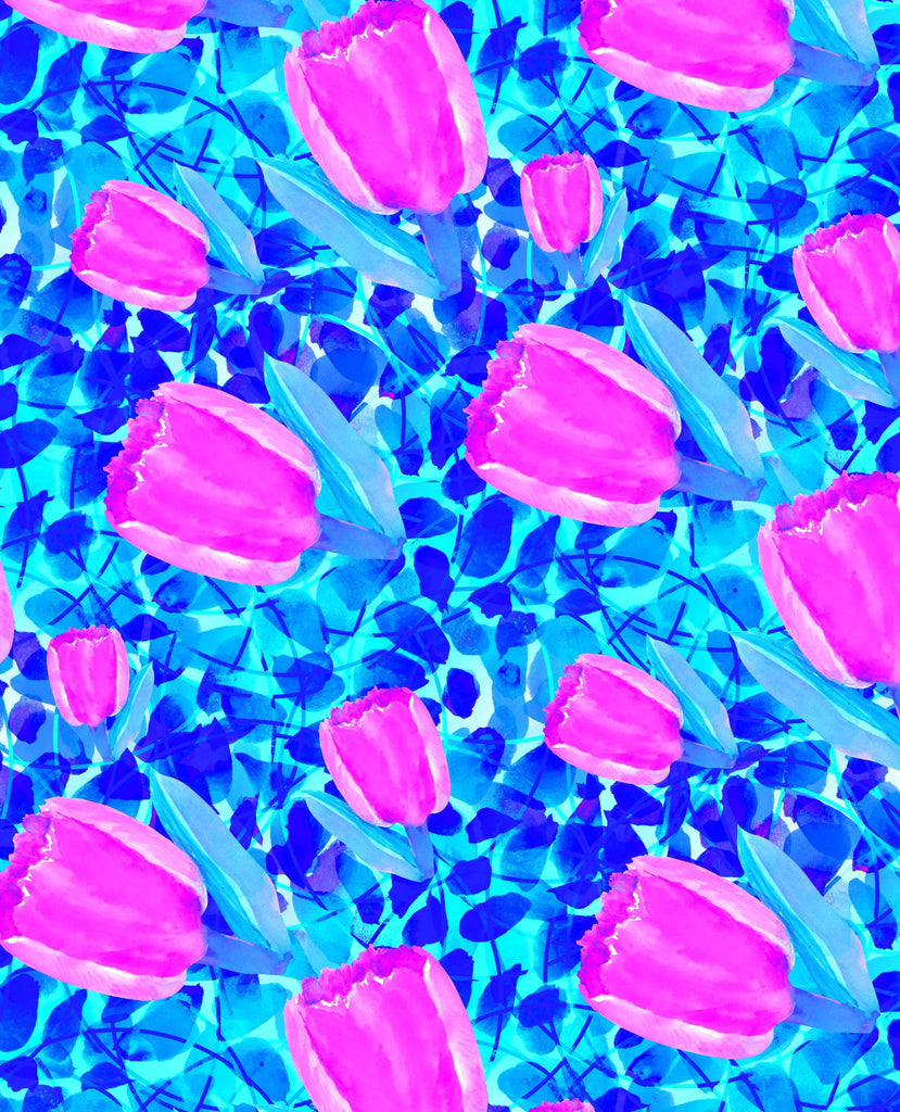 HTWCK038B-05 Spandex, Wet Print- Spandexbyyard - fabrics, fabric for swimwear, fabric for yogawear, swimwear fabric, yogawear fabric, fabric sublimation, sublimation fabric, los angeles, california, usa, spandex, sale, swimwear, yoga wear, lycra, shiny, neon, printed, fabric by the yard, spandex lycra, nylon lycra, lycra fabric