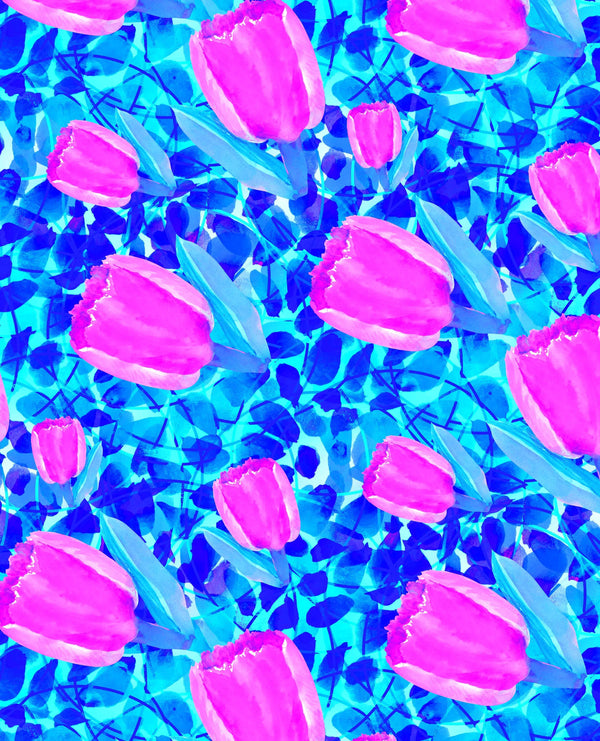 HTWCK038B-05 Spandex, Wet Print- Spandexbyyard - fabrics, fabric for swimwear, fabric for yogawear, swimwear fabric, yogawear fabric, fabric sublimation, sublimation fabric, los angeles, california, usa, spandex, sale, swimwear, yoga wear, lycra, shiny, neon, printed, fabric by the yard, spandex lycra, nylon lycra, lycra fabric