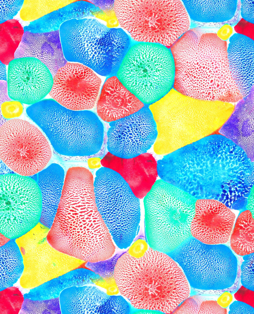 HTWCK039A-05 Spandex, Wet Print- Spandexbyyard - fabrics, fabric for swimwear, fabric for yogawear, swimwear fabric, yogawear fabric, fabric sublimation, sublimation fabric, los angeles, california, usa, spandex, sale, swimwear, yoga wear, lycra, shiny, neon, printed, fabric by the yard, spandex lycra, nylon lycra, lycra fabric