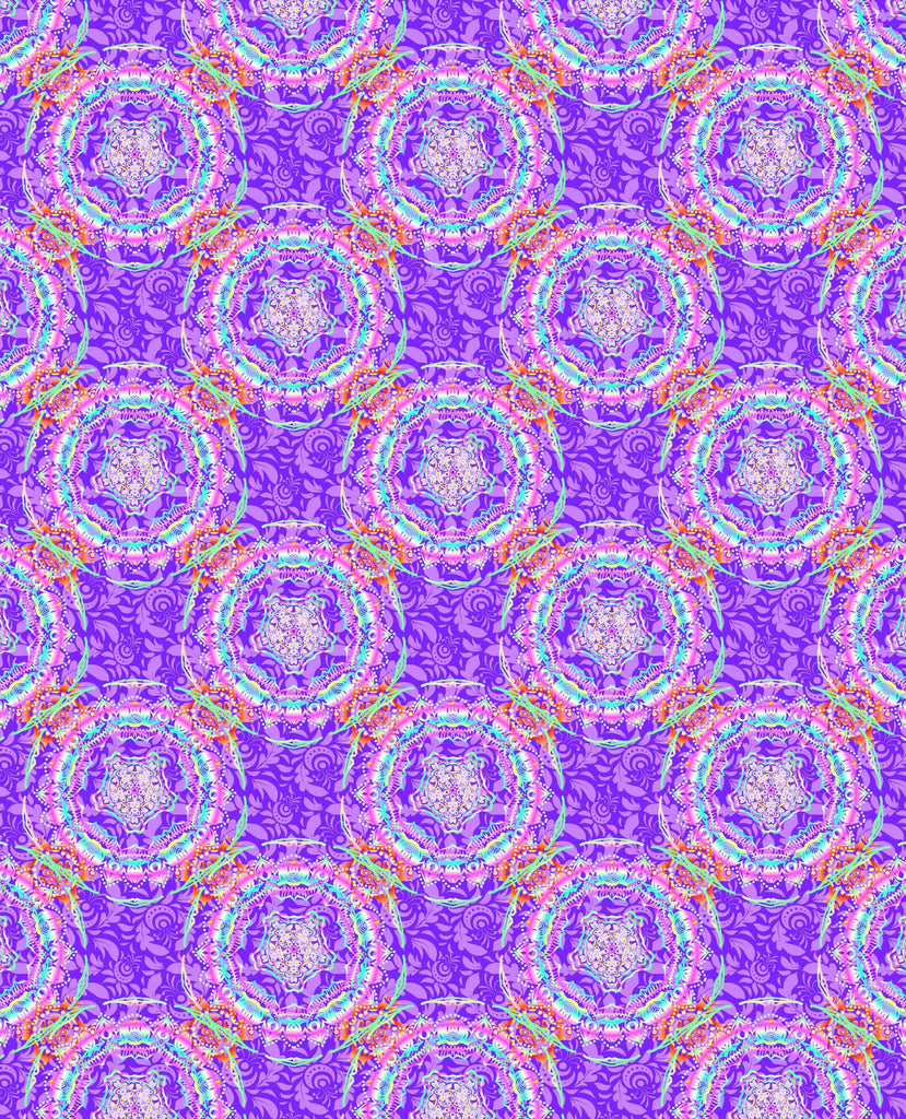 HTWCK040A-05 Spandex, Wet Print- Spandexbyyard - fabrics, fabric for swimwear, fabric for yogawear, swimwear fabric, yogawear fabric, fabric sublimation, sublimation fabric, los angeles, california, usa, spandex, sale, swimwear, yoga wear, lycra, shiny, neon, printed, fabric by the yard, spandex lycra, nylon lycra, lycra fabric