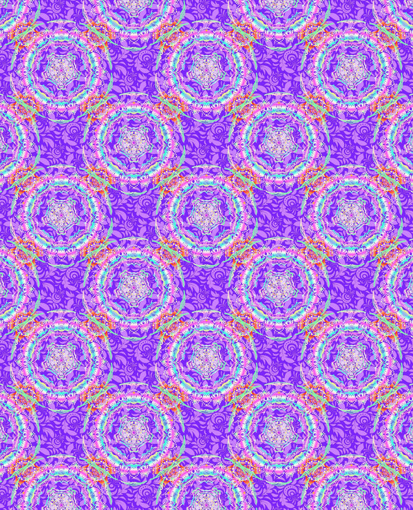 HTWCK040A-05 Spandex, Wet Print- Spandexbyyard - fabrics, fabric for swimwear, fabric for yogawear, swimwear fabric, yogawear fabric, fabric sublimation, sublimation fabric, los angeles, california, usa, spandex, sale, swimwear, yoga wear, lycra, shiny, neon, printed, fabric by the yard, spandex lycra, nylon lycra, lycra fabric