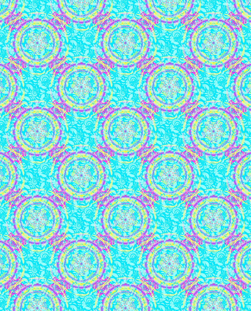 HTWCK040B-05 Spandex, Wet Print- Spandexbyyard - fabrics, fabric for swimwear, fabric for yogawear, swimwear fabric, yogawear fabric, fabric sublimation, sublimation fabric, los angeles, california, usa, spandex, sale, swimwear, yoga wear, lycra, shiny, neon, printed, fabric by the yard, spandex lycra, nylon lycra, lycra fabric