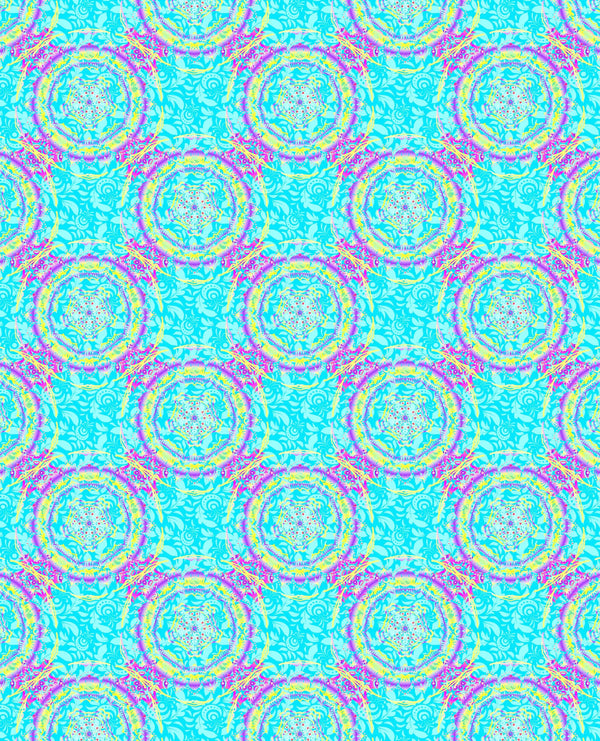 HTWCK040B-05 Spandex, Wet Print- Spandexbyyard - fabrics, fabric for swimwear, fabric for yogawear, swimwear fabric, yogawear fabric, fabric sublimation, sublimation fabric, los angeles, california, usa, spandex, sale, swimwear, yoga wear, lycra, shiny, neon, printed, fabric by the yard, spandex lycra, nylon lycra, lycra fabric