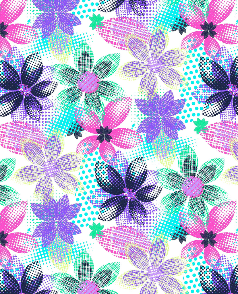 HTWCK041A-05 Spandex, Wet Print- Spandexbyyard - fabrics, fabric for swimwear, fabric for yogawear, swimwear fabric, yogawear fabric, fabric sublimation, sublimation fabric, los angeles, california, usa, spandex, sale, swimwear, yoga wear, lycra, shiny, neon, printed, fabric by the yard, spandex lycra, nylon lycra, lycra fabric