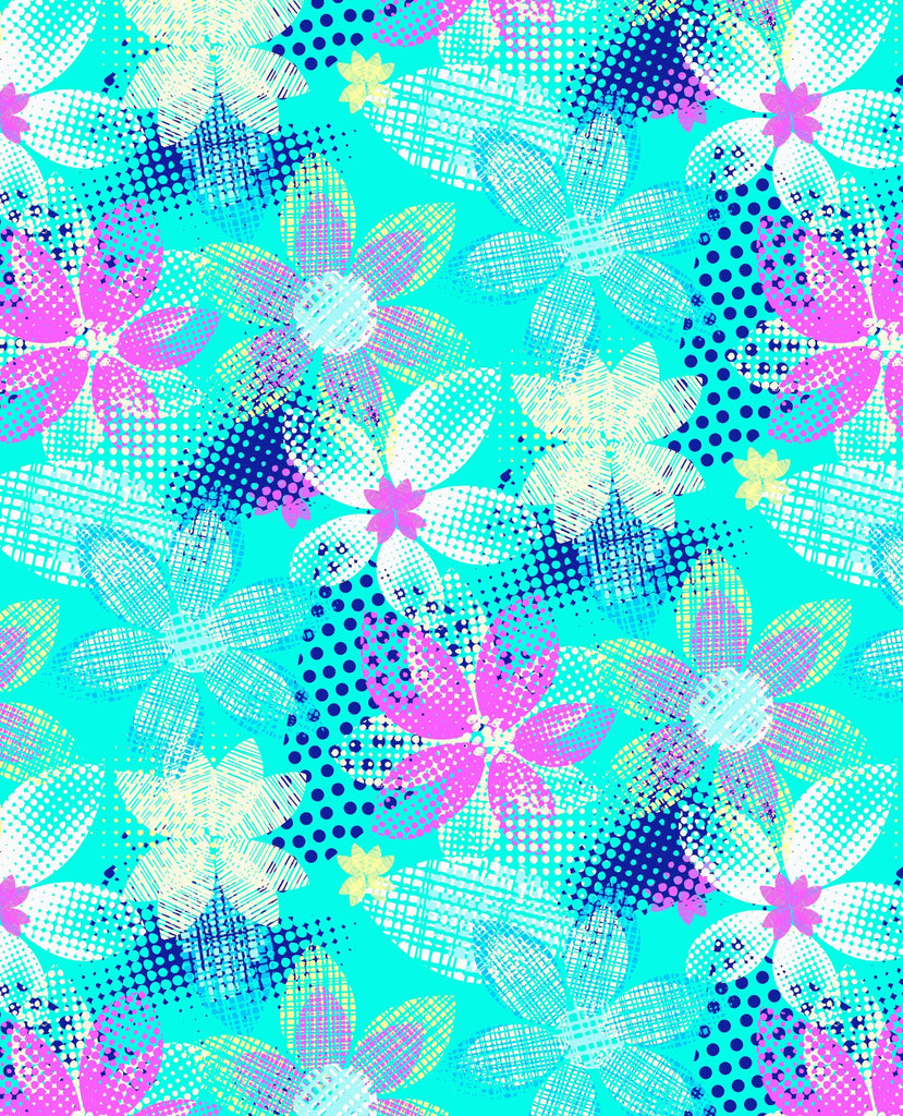 HTWCK041B-05 Spandex, Wet Print- Spandexbyyard - fabrics, fabric for swimwear, fabric for yogawear, swimwear fabric, yogawear fabric, fabric sublimation, sublimation fabric, los angeles, california, usa, spandex, sale, swimwear, yoga wear, lycra, shiny, neon, printed, fabric by the yard, spandex lycra, nylon lycra, lycra fabric