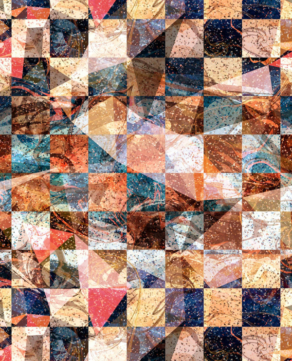 HTWCK042A-05 Spandex, Wet Print- Spandexbyyard - fabrics, fabric for swimwear, fabric for yogawear, swimwear fabric, yogawear fabric, fabric sublimation, sublimation fabric, los angeles, california, usa, spandex, sale, swimwear, yoga wear, lycra, shiny, neon, printed, fabric by the yard, spandex lycra, nylon lycra, lycra fabric