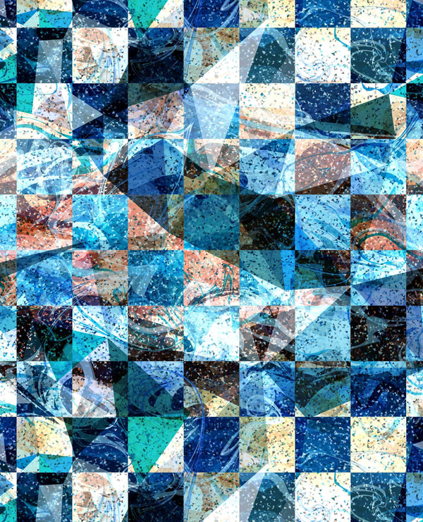 HTWCK042B-05 Spandex, Wet Print- Spandexbyyard - fabrics, fabric for swimwear, fabric for yogawear, swimwear fabric, yogawear fabric, fabric sublimation, sublimation fabric, los angeles, california, usa, spandex, sale, swimwear, yoga wear, lycra, shiny, neon, printed, fabric by the yard, spandex lycra, nylon lycra, lycra fabric