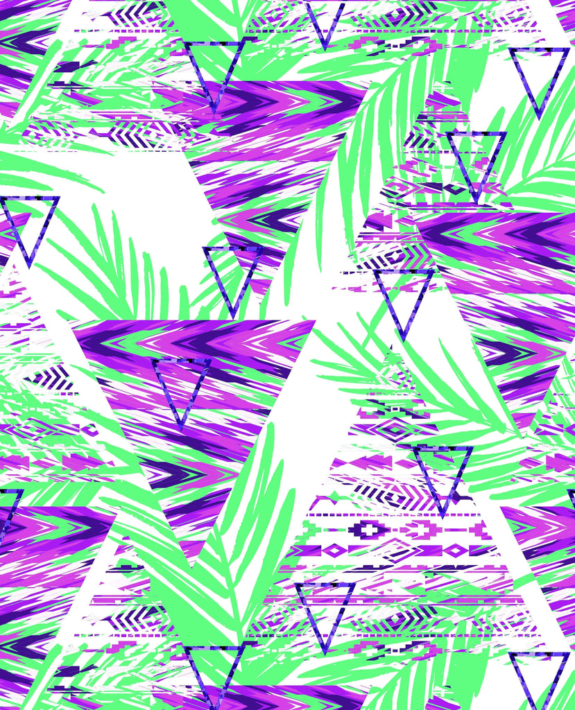 HTWCK044A-05 Spandex, Wet Print- Spandexbyyard - fabrics, fabric for swimwear, fabric for yogawear, swimwear fabric, yogawear fabric, fabric sublimation, sublimation fabric, los angeles, california, usa, spandex, sale, swimwear, yoga wear, lycra, shiny, neon, printed, fabric by the yard, spandex lycra, nylon lycra, lycra fabric