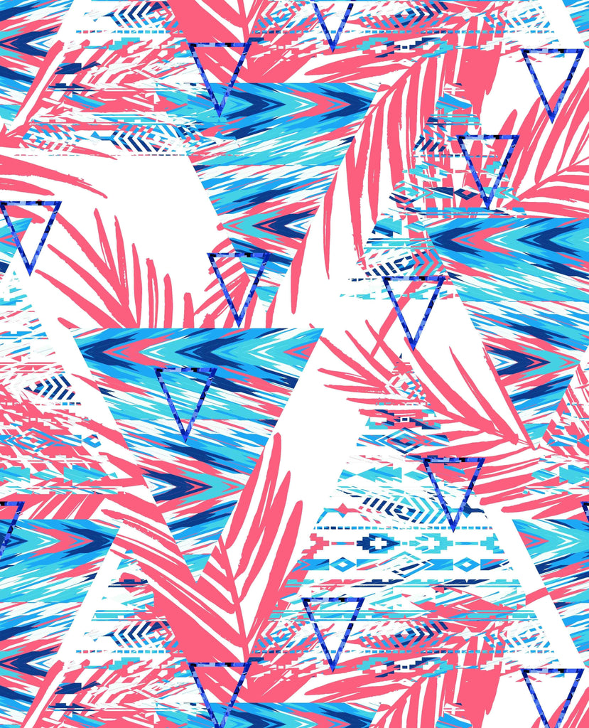 HTWCK044B-05 Spandex, Wet Print- Spandexbyyard - fabrics, fabric for swimwear, fabric for yogawear, swimwear fabric, yogawear fabric, fabric sublimation, sublimation fabric, los angeles, california, usa, spandex, sale, swimwear, yoga wear, lycra, shiny, neon, printed, fabric by the yard, spandex lycra, nylon lycra, lycra fabric