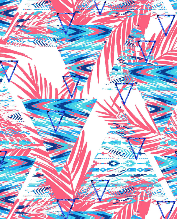 HTWCK044B-05 Spandex, Wet Print- Spandexbyyard - fabrics, fabric for swimwear, fabric for yogawear, swimwear fabric, yogawear fabric, fabric sublimation, sublimation fabric, los angeles, california, usa, spandex, sale, swimwear, yoga wear, lycra, shiny, neon, printed, fabric by the yard, spandex lycra, nylon lycra, lycra fabric
