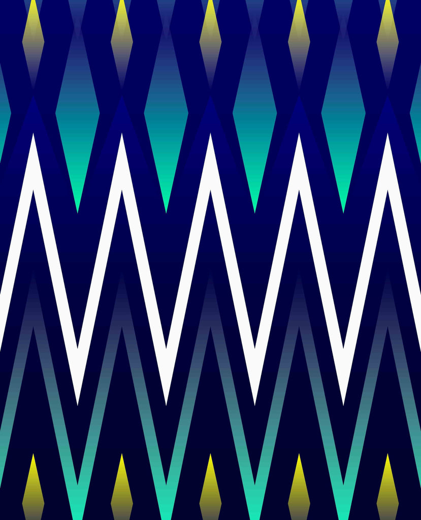 HTWCK046A-05 Spandex, Wet Print- Spandexbyyard - fabrics, fabric for swimwear, fabric for yogawear, swimwear fabric, yogawear fabric, fabric sublimation, sublimation fabric, los angeles, california, usa, spandex, sale, swimwear, yoga wear, lycra, shiny, neon, printed, fabric by the yard, spandex lycra, nylon lycra, lycra fabric