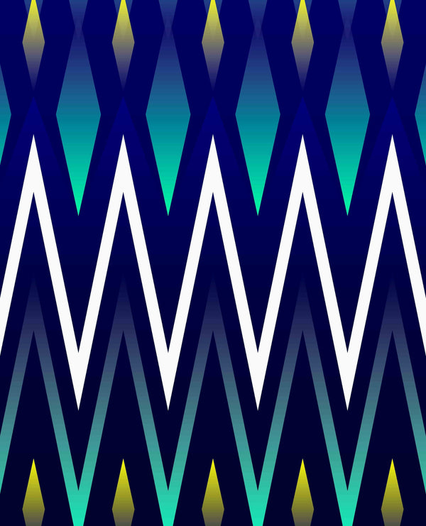 HTWCK046A-05 Spandex, Wet Print- Spandexbyyard - fabrics, fabric for swimwear, fabric for yogawear, swimwear fabric, yogawear fabric, fabric sublimation, sublimation fabric, los angeles, california, usa, spandex, sale, swimwear, yoga wear, lycra, shiny, neon, printed, fabric by the yard, spandex lycra, nylon lycra, lycra fabric