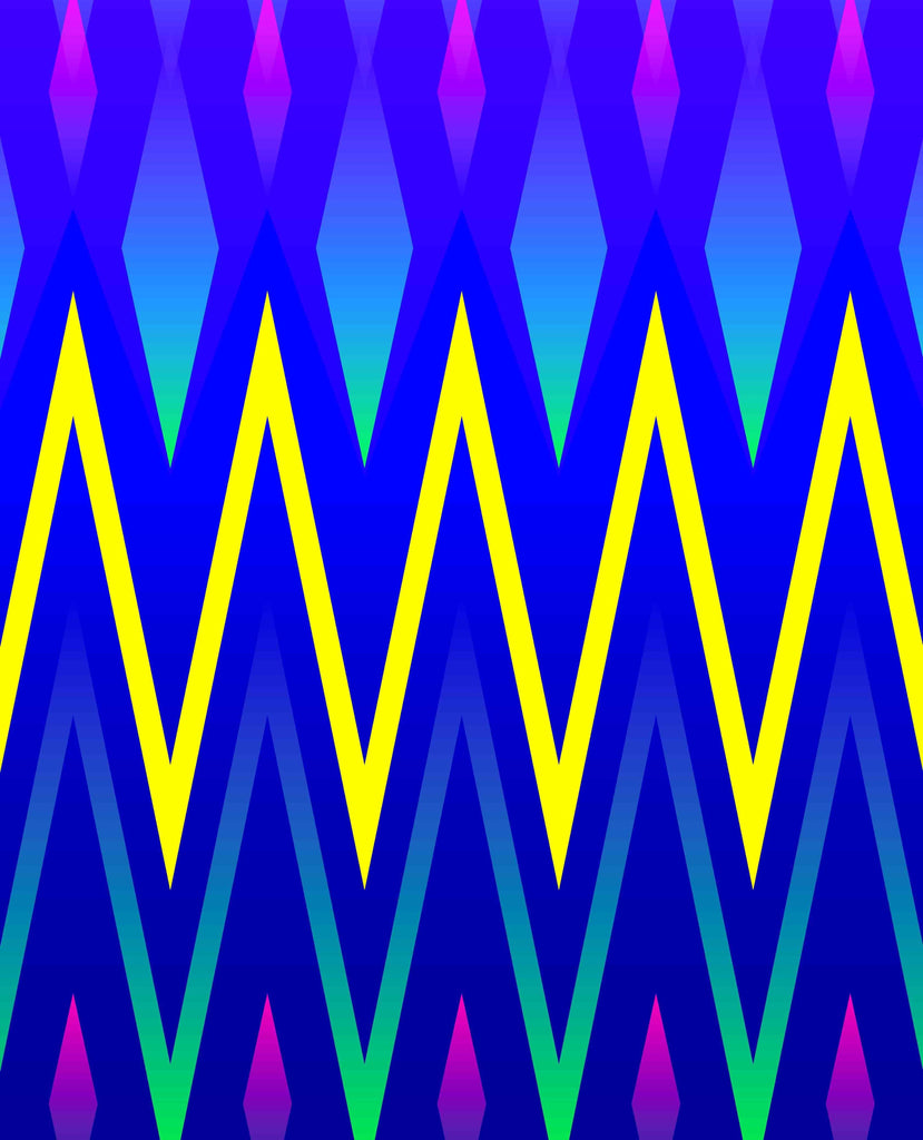 HTWCK046B-05 Spandex, Wet Print- Spandexbyyard - fabrics, fabric for swimwear, fabric for yogawear, swimwear fabric, yogawear fabric, fabric sublimation, sublimation fabric, los angeles, california, usa, spandex, sale, swimwear, yoga wear, lycra, shiny, neon, printed, fabric by the yard, spandex lycra, nylon lycra, lycra fabric