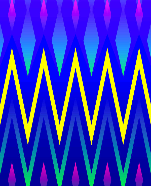 HTWCK046B-05 Spandex, Wet Print- Spandexbyyard - fabrics, fabric for swimwear, fabric for yogawear, swimwear fabric, yogawear fabric, fabric sublimation, sublimation fabric, los angeles, california, usa, spandex, sale, swimwear, yoga wear, lycra, shiny, neon, printed, fabric by the yard, spandex lycra, nylon lycra, lycra fabric