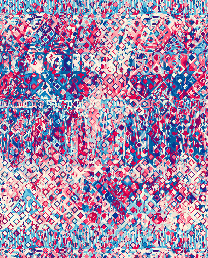 HTWCK047A-05 Spandex, Wet Print- Spandexbyyard - fabrics, fabric for swimwear, fabric for yogawear, swimwear fabric, yogawear fabric, fabric sublimation, sublimation fabric, los angeles, california, usa, spandex, sale, swimwear, yoga wear, lycra, shiny, neon, printed, fabric by the yard, spandex lycra, nylon lycra, lycra fabric