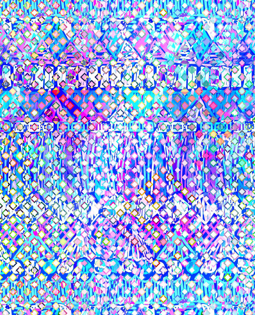 HTWCK047B-05 Spandex, Wet Print- Spandexbyyard - fabrics, fabric for swimwear, fabric for yogawear, swimwear fabric, yogawear fabric, fabric sublimation, sublimation fabric, los angeles, california, usa, spandex, sale, swimwear, yoga wear, lycra, shiny, neon, printed, fabric by the yard, spandex lycra, nylon lycra, lycra fabric