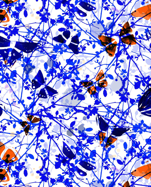 HTWCK048A-05 Spandex, Wet Print- Spandexbyyard - fabrics, fabric for swimwear, fabric for yogawear, swimwear fabric, yogawear fabric, fabric sublimation, sublimation fabric, los angeles, california, usa, spandex, sale, swimwear, yoga wear, lycra, shiny, neon, printed, fabric by the yard, spandex lycra, nylon lycra, lycra fabric