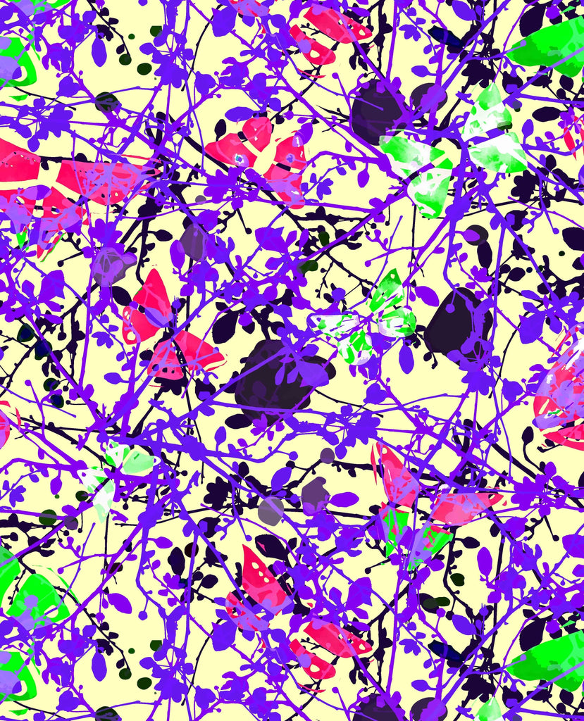 HTWCK048B-05 Spandex, Wet Print- Spandexbyyard - fabrics, fabric for swimwear, fabric for yogawear, swimwear fabric, yogawear fabric, fabric sublimation, sublimation fabric, los angeles, california, usa, spandex, sale, swimwear, yoga wear, lycra, shiny, neon, printed, fabric by the yard, spandex lycra, nylon lycra, lycra fabric