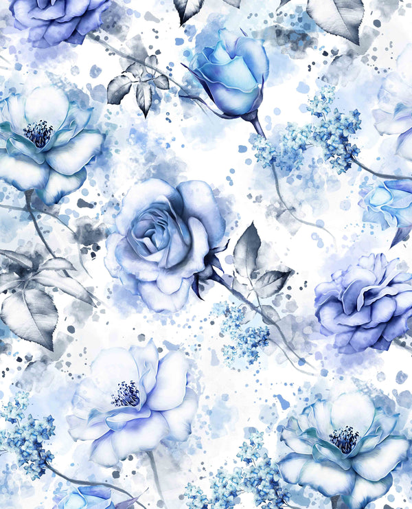 HTWCK052A-05 Spandex, Wet Print- Spandexbyyard - fabrics, fabric for swimwear, fabric for yogawear, swimwear fabric, yogawear fabric, fabric sublimation, sublimation fabric, los angeles, california, usa, spandex, sale, swimwear, yoga wear, lycra, shiny, neon, printed, fabric by the yard, spandex lycra, nylon lycra, lycra fabric